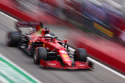 [Imagen: f1-gp-imola-sabato-qualifiche-144.jpg]