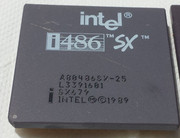 486-sx-1