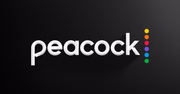 logo-peacock-social-1200x628