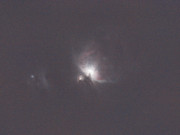 siril2 bright starless