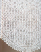 Toshiyuki-Shimada-Dentelle-Shetland-au-Tricot-2017-25