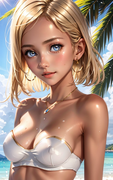 00533-1168475164