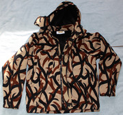 ASATEliteJacketLarge