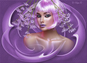 SIREN-DEVUSKA-KOLLAZ