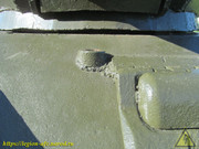 IMG-5473