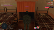 UKRAINE-GTA-04-07-2026-20-55-56