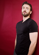 Chris-Evans-superficial-guys-03