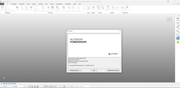 Autodesk PowerShape Ultimate 2021 (x64) Multilanguage