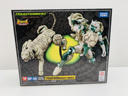 MP-50-Tigatron-Packaging