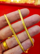 5676 0 e9fd7098 76a8 4fcf b39b 2f0dc08143bd