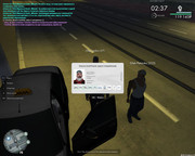 Скриншот 02-07-2025 174117