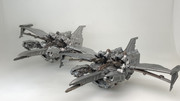 Premium-Finish-PF-SS-03-Megatron-01