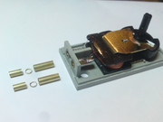 12v-Switchconversion4.jpg