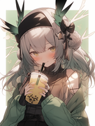 __No_Prompt_719e3f0d-9092-42ce-8197-a046f417b3ab