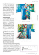 Patchwork-Professional-1-25-de-downmagaz-net-17