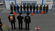 UKRAINE-GTA-28-07-2026-14-28-30
