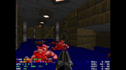 doom10.png