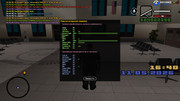 screenshot-2026-05-11-16-40-29-805