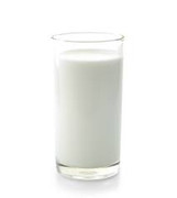 Milk Bundle 6