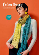161-Smpl-Crochet-45