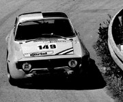 Targa Florio (Part 5) 1970 - 1977 - Page 5 1973-TF-149-Zanetti-Galimberti-009