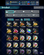 Screenshot-2026-07-02-170640