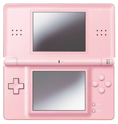 ab1bf91480c67d3626e0823260364a63-Photoroom