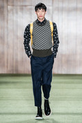HM-TSFW19-ZL