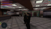 Grand-Theft-Auto-San-Andreas-Screenshot-2026-04-17-15-35-24-94