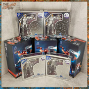 293547778-555361139618097-7857341992554265090-n