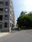 P1020119