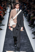 HM-FW19-ZQ