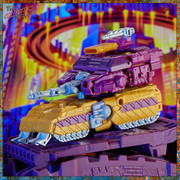 280555388-511825520638326-8990701970416988105-n