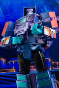 X-Transbots-MX-12-G2-Gravestone-28