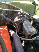 image4