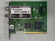 dtv1000