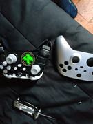 [TUTO] Custom manette xbox séries  IMG-20230206-161232