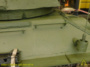 DSCN5395