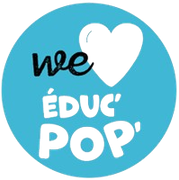 logo-educ-pop-bleu-removebg-preview-1