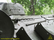 T-34-85-Svoboda-091