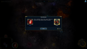 Might-and-Magic-Heroes-VI-Screenshot-2022-09-13-23-21-47-54