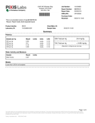 19-004869-0001_BB B1