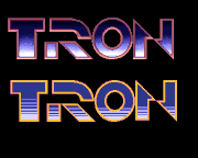 Tron_The_Two_Logos