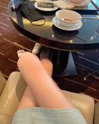 103533200_255719719069951_6914129518901492030_n