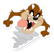 517-COP1-I57-L.jpg