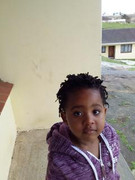 Yenela-Mazibukwana