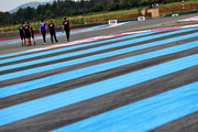 [Imagen: f1-gp-francia-giovedi-38.jpg]