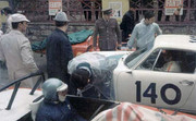 Targa Florio (Part 5) 1970 - 1977 - Page 2 1970-TF-140-Marchiolo-Castro-06