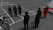 UKRAINE-GTA-30-03-2026-19-26-55