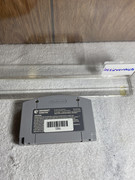 IMG-5032